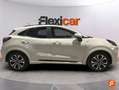 Ford Puma 1.0 EcoBoost 114kW (155cv) ST-Line MHEV Blanco - thumbnail 9