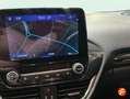 Ford Puma 1.0 EcoBoost 114kW (155cv) ST-Line MHEV Blanco - thumbnail 15
