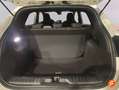 Ford Puma 1.0 EcoBoost 114kW (155cv) ST-Line MHEV Blanco - thumbnail 23