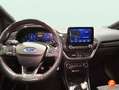 Ford Puma 1.0 EcoBoost 114kW (155cv) ST-Line MHEV Blanco - thumbnail 17
