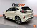 Ford Puma 1.0 EcoBoost 114kW (155cv) ST-Line MHEV Blanco - thumbnail 5