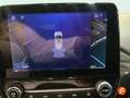 Ford Puma 1.0 EcoBoost 114kW (155cv) ST-Line MHEV Blanco - thumbnail 16