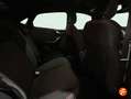 Ford Puma 1.0 EcoBoost 114kW (155cv) ST-Line MHEV Blanco - thumbnail 21