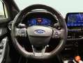 Ford Puma 1.0 EcoBoost 114kW (155cv) ST-Line MHEV Blanco - thumbnail 13
