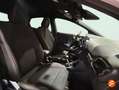 Ford Puma 1.0 EcoBoost 114kW (155cv) ST-Line MHEV Blanco - thumbnail 20