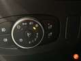 Ford Puma 1.0 EcoBoost 114kW (155cv) ST-Line MHEV Blanco - thumbnail 12