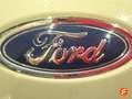 Ford Puma 1.0 EcoBoost 114kW (155cv) ST-Line MHEV Blanco - thumbnail 24