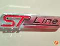 Ford Puma 1.0 EcoBoost 114kW (155cv) ST-Line MHEV Blanco - thumbnail 25