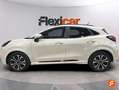 Ford Puma 1.0 EcoBoost 114kW (155cv) ST-Line MHEV Blanco - thumbnail 4