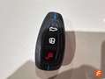 Ford Puma 1.0 EcoBoost 114kW (155cv) ST-Line MHEV Blanco - thumbnail 26
