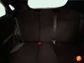 Ford Puma 1.0 EcoBoost 114kW (155cv) ST-Line MHEV Blanco - thumbnail 22