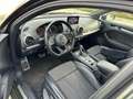 Audi A3 Sportback 2.0 tdi 150cv s-tronic Gris - thumbnail 2