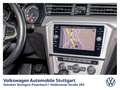 Volkswagen Passat Variant 1.5 TSI Navi Tempomat PDC Silber - thumbnail 7