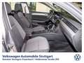 Volkswagen Passat Variant 1.5 TSI Navi Tempomat PDC Silber - thumbnail 5