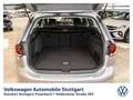 Volkswagen Passat Variant 1.5 TSI Navi Tempomat PDC Silber - thumbnail 11