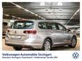 Volkswagen Passat Variant 1.5 TSI Navi Tempomat PDC Silber - thumbnail 3
