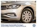 Volkswagen Passat Variant 1.5 TSI Navi Tempomat PDC Silber - thumbnail 12