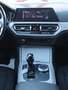 BMW 318 i 2.Hd*vollScheckheft*LED*KeyGo*PDC*Klimaaut Rood - thumbnail 15