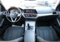 BMW 318 i 2.Hd*vollScheckheft*LED*KeyGo*PDC*Klimaaut Rood - thumbnail 5