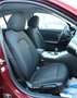 BMW 318 i 2.Hd*vollScheckheft*LED*KeyGo*PDC*Klimaaut Rood - thumbnail 10