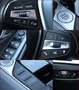 BMW 318 i 2.Hd*vollScheckheft*LED*KeyGo*PDC*Klimaaut Rood - thumbnail 12