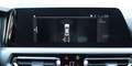 BMW 318 i 2.Hd*vollScheckheft*LED*KeyGo*PDC*Klimaaut Rood - thumbnail 14