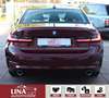 BMW 318 i 2.Hd*vollScheckheft*LED*KeyGo*PDC*Klimaaut Rood - thumbnail 11