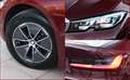 BMW 318 i 2.Hd*vollScheckheft*LED*KeyGo*PDC*Klimaaut Rood - thumbnail 13