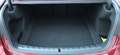 BMW 318 i 2.Hd*vollScheckheft*LED*KeyGo*PDC*Klimaaut Rood - thumbnail 17