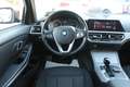 BMW 318 i 2.Hd*vollScheckheft*LED*KeyGo*PDC*Klimaaut Rood - thumbnail 2