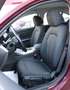 BMW 318 i 2.Hd*vollScheckheft*LED*KeyGo*PDC*Klimaaut Rood - thumbnail 7