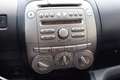 Daihatsu Sirion 2 1.0-12V Nederlandse auto! 5 Deurs/Elektrische ra Beige - thumbnail 13