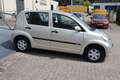 Daihatsu Sirion 2 1.0-12V Nederlandse auto! 5 Deurs/Elektrische ra Beige - thumbnail 7