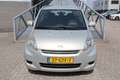 Daihatsu Sirion 2 1.0-12V Nederlandse auto! 5 Deurs/Elektrische ra Beige - thumbnail 5