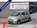 Daihatsu Sirion 2 1.0-12V Nederlandse auto! 5 Deurs/Elektrische ra Beige - thumbnail 1