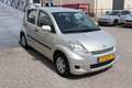Daihatsu Sirion 2 1.0-12V Nederlandse auto! 5 Deurs/Elektrische ra Beige - thumbnail 6