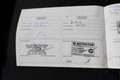 Daihatsu Sirion 2 1.0-12V Nederlandse auto! 5 Deurs/Elektrische ra Beige - thumbnail 19