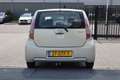 Daihatsu Sirion 2 1.0-12V Nederlandse auto! 5 Deurs/Elektrische ra Beige - thumbnail 9
