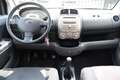 Daihatsu Sirion 2 1.0-12V Nederlandse auto! 5 Deurs/Elektrische ra Beige - thumbnail 11