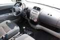 Daihatsu Sirion 2 1.0-12V Nederlandse auto! 5 Deurs/Elektrische ra Beige - thumbnail 2