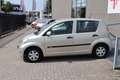 Daihatsu Sirion 2 1.0-12V Nederlandse auto! 5 Deurs/Elektrische ra Beige - thumbnail 4