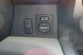 Daihatsu Sirion 2 1.0-12V Nederlandse auto! 5 Deurs/Elektrische ra Beige - thumbnail 14