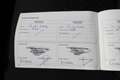 Daihatsu Sirion 2 1.0-12V Nederlandse auto! 5 Deurs/Elektrische ra Beige - thumbnail 17