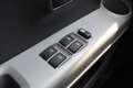 Daihatsu Sirion 2 1.0-12V Nederlandse auto! 5 Deurs/Elektrische ra Beige - thumbnail 15