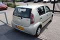 Daihatsu Sirion 2 1.0-12V Nederlandse auto! 5 Deurs/Elektrische ra Beige - thumbnail 8