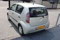 Daihatsu Sirion 2 1.0-12V Nederlandse auto! 5 Deurs/Elektrische ra Beige - thumbnail 10