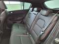 Kia Sportage 2,0 CRDI AWD GT-Line Aut. Grau - thumbnail 10