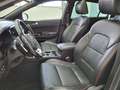 Kia Sportage 2,0 CRDI AWD GT-Line Aut. Grau - thumbnail 9