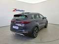 Kia Sportage 2,0 CRDI AWD GT-Line Aut. Grau - thumbnail 5