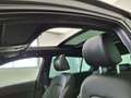 Kia Sportage 2,0 CRDI AWD GT-Line Aut. Grau - thumbnail 8